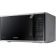 Микроволновая печь Samsung MS23K3513AS
