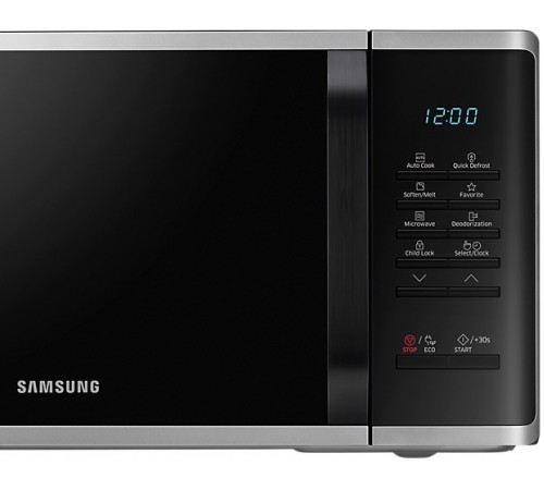 Микроволновая печь Samsung MS23K3513AS