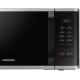 Микроволновая печь Samsung MS23K3513AS