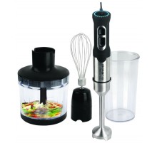 Миксер Polaris PHB 1054