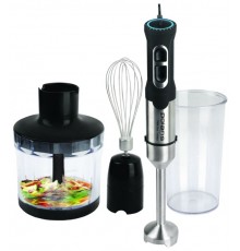 Миксер Polaris PHB 1054