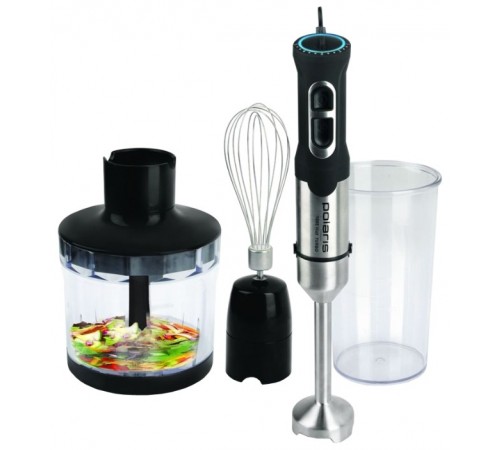 Миксер Polaris PHB 1054