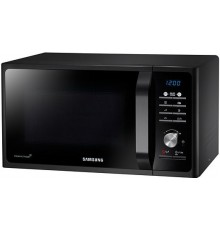 Микроволновая печь Samsung MG23F301TAK