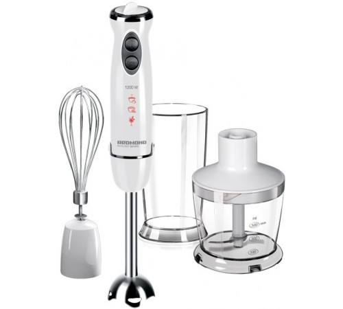 Миксер Redmond RHB-2952