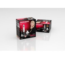 Миксер Redmond RHB-2952