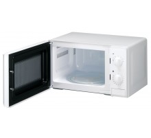 Микроволновая печь Daewoo KOR-6607