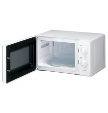Микроволновая печь Daewoo KOR-6607