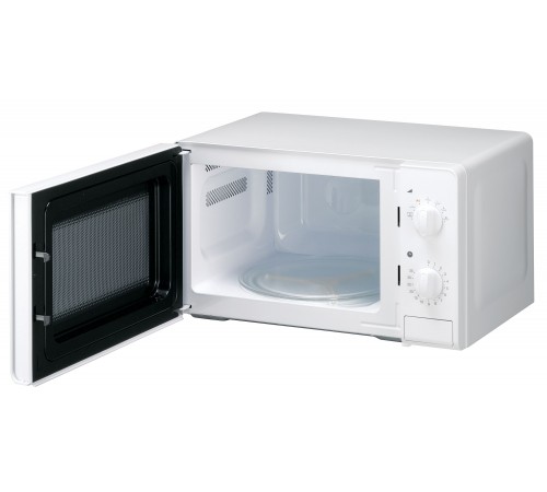 Микроволновая печь Daewoo KOR-6607