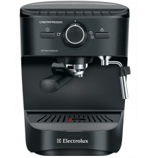 Кофеварка Electrolux EEA250