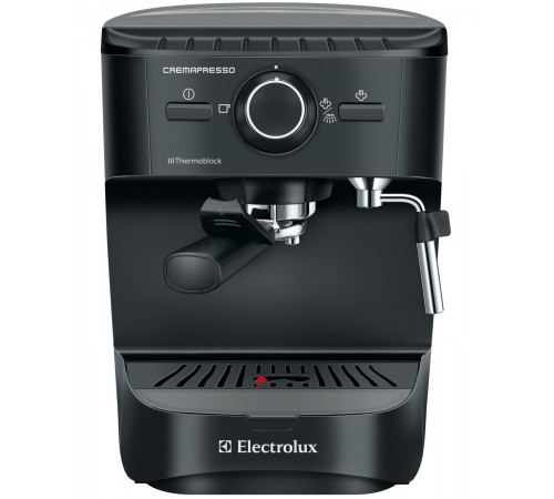 Кофеварка Electrolux EEA250