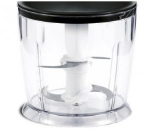 Миксер Sinbo SHB-3096