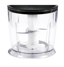 Миксер Sinbo SHB-3096