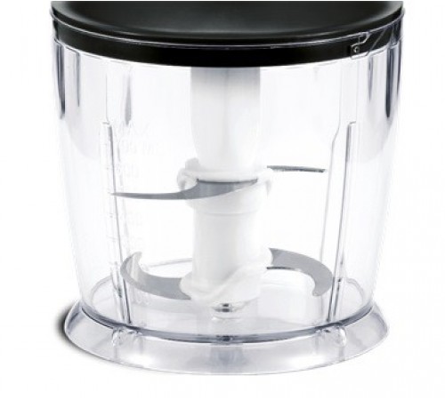 Миксер Sinbo SHB-3096