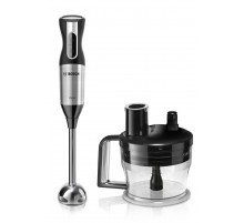 Миксер Bosch MSM 6S90B