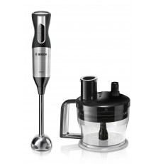 Миксер Bosch MSM 6S90B