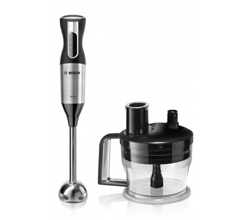 Миксер Bosch MSM 6S90B