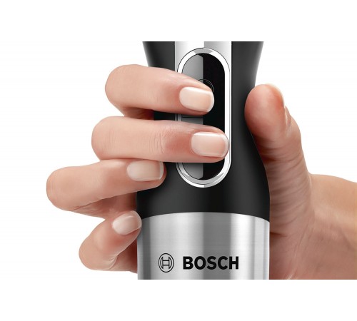 Миксер Bosch MSM 6S90B