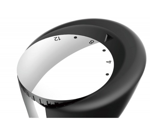 Миксер Bosch MSM 6S90B