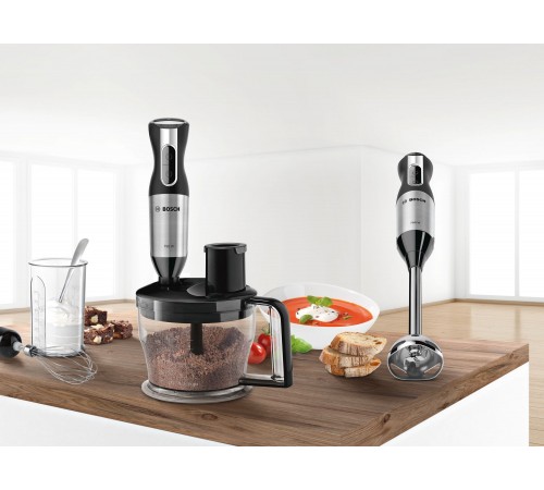 Миксер Bosch MSM 6S90B