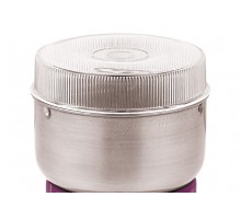 Кофемолка Centek CT-1357