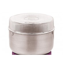 Кофемолка Centek CT-1357