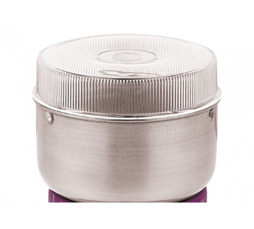 Кофемолка Centek CT-1357