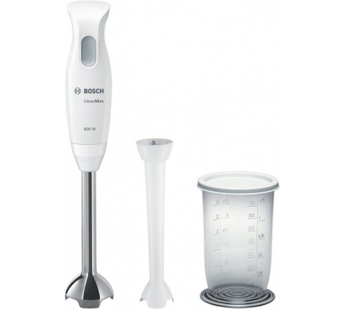 Миксер Bosch MSM 2610