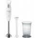 Миксер Bosch MSM 2610