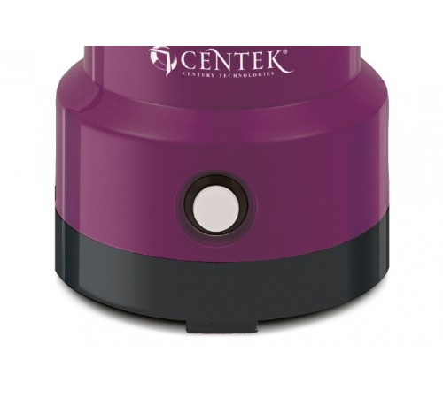 Кофемолка Centek CT-1357