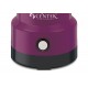 Кофемолка Centek CT-1357