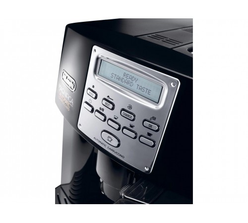 Кофеварка De'Longhi ESAM 3550