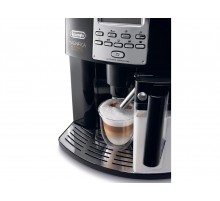 Кофеварка De'Longhi ESAM 3550