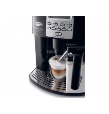 Кофеварка De'Longhi ESAM 3550