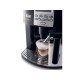 Кофеварка De'Longhi ESAM 3550