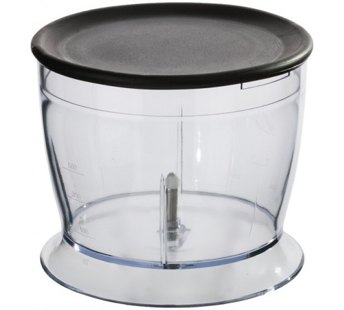 Миксер Gorenje HB804E