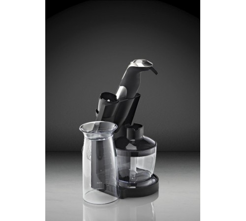 Миксер Gorenje HB804E