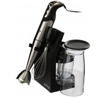 Миксер Gorenje HB804E