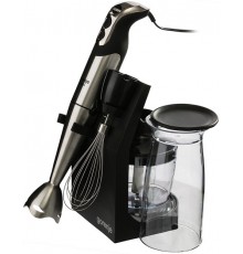 Миксер Gorenje HB804E