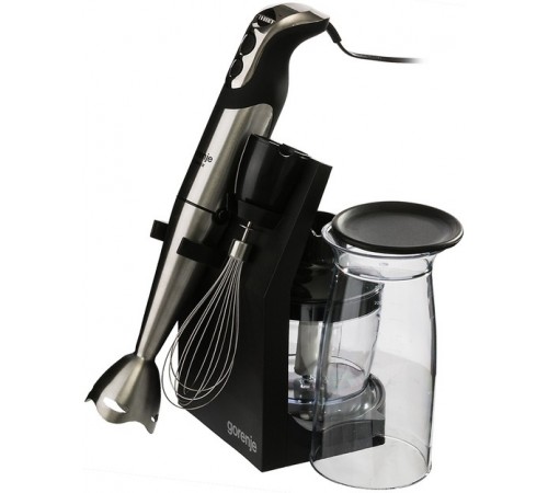 Миксер Gorenje HB804E
