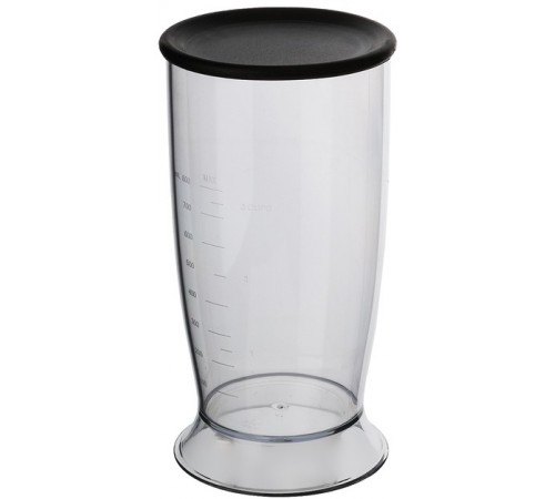 Миксер Gorenje HB804E