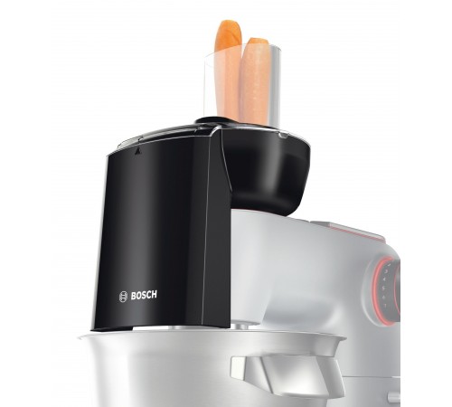 Кухонный комбайн Bosch MUM 9YX5S12