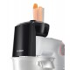 Кухонный комбайн Bosch MUM 9YX5S12