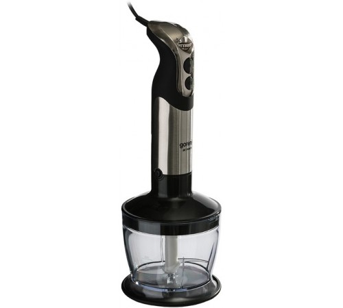 Миксер Gorenje HB804E