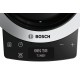 Кухонный комбайн Bosch MUM 9YX5S12