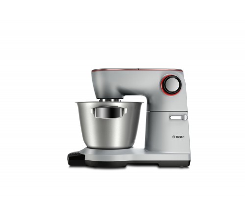 Кухонный комбайн Bosch MUM 9YX5S12