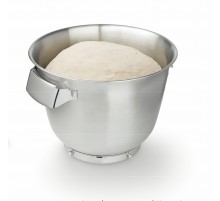 Кухонный комбайн Bosch MUM 9YX5S12