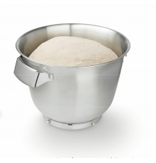 Кухонный комбайн Bosch MUM 9YX5S12