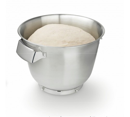 Кухонный комбайн Bosch MUM 9YX5S12