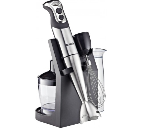 Миксер Gorenje HB804E