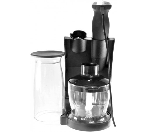 Миксер Gorenje HB804E